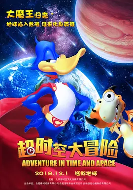 精品久久网站