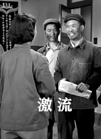 日韩高清一